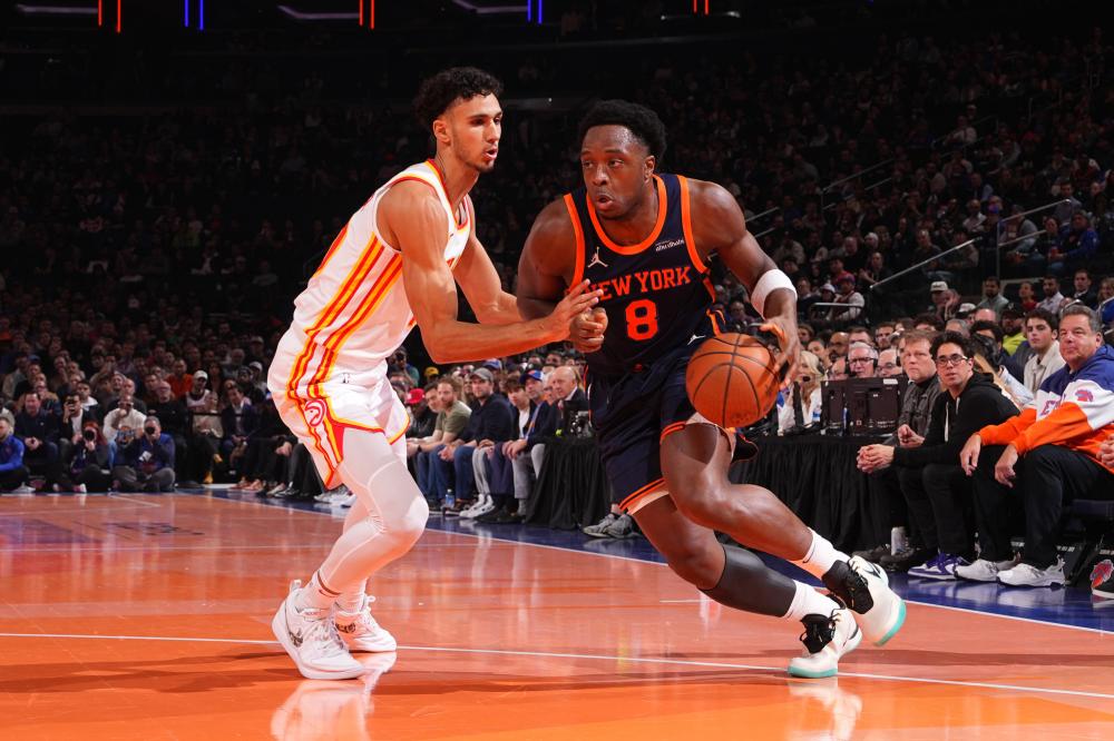 资金流入的 资金流入的