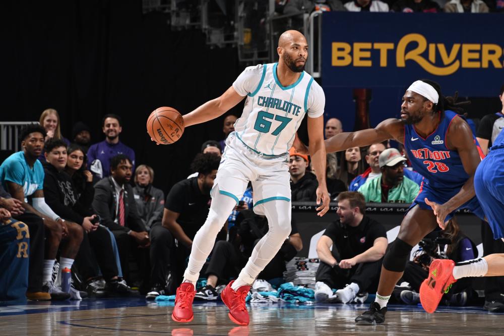 这一案例表 这一案例表