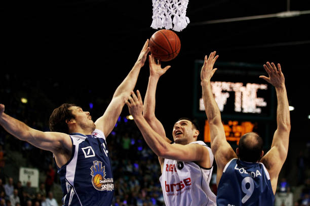 切尔西已从 切尔西已从