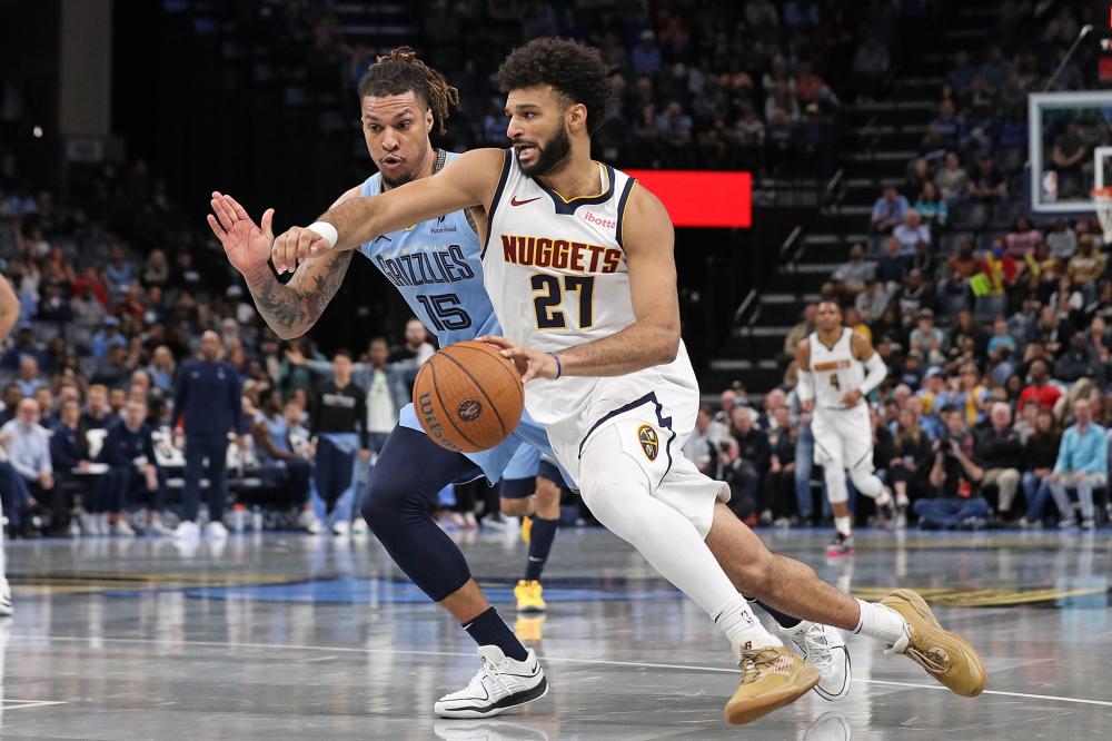 转会同样引 转会同样引