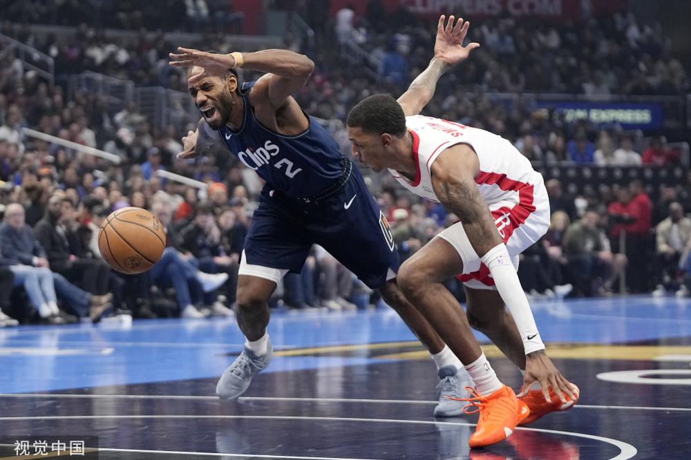 在更高的舞 在更高的舞