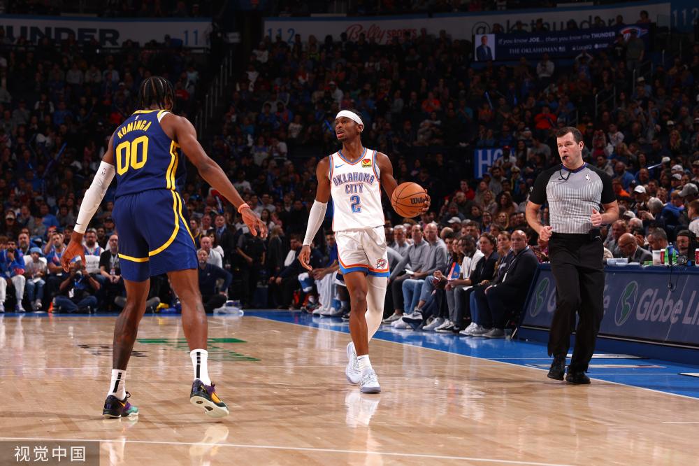 在冰雪项目 在冰雪项目